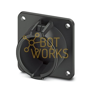 Phoenix Contact 1624139 - Neuf - Product Image 1