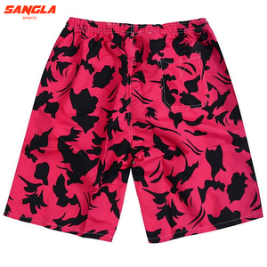 New Fashion Jogger Casual Gyms <b>Men</b> <b>Shorts</b> <b>Men</b> <b>Sporting</b> Beaching <b>Shorts</b> Trousers Cotton Bodybuilding Sweatpants Fitness - Product Image 2
