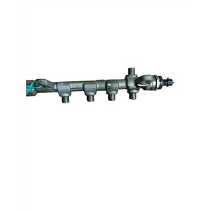 ตู้จ่ายน้ำมัน LANCIA Delta 3rd Series 55213269 ดีเซล 1600 (08>11) - Product Image 1