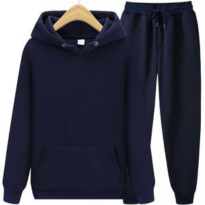 GAF Sweat à capuche décontracté pour hommes à vendre quantité minimale de commande bas Sweats à capuche pour hommes de la meilleure qualité Prix de gros Nouveau style de sweat à capuche pour hommes - Product Image 3