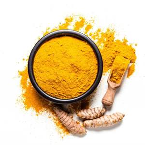 ผงขมิ้นชันแท้ 100% คุณภาพพรีเมียม ยอดขายอันดับต้นๆ ปี 2026 เกรดอาหาร พร้อมกลิ่นและสีธรรมชาติ - Product Image 3