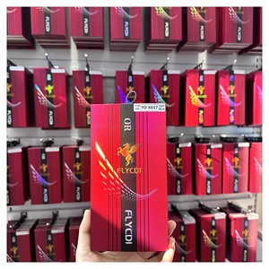 Flycdi Hot điện thoại di động <span class=keywords><strong>LCD</strong></span> màn hình cảm ứng hiển thị cho iPhone Samsung phụ kiện điện tử và các bộ phận màn hình điện thoại - Product Image 3