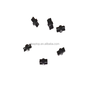 Brand New T40/T20P Leak-proof Valve Core Sealing Ball <b>Drone</b> <b>Accessories</b> for DJ T40/T20P Agricultural <b>Drone</b> Spare Parts - Product Image 3
