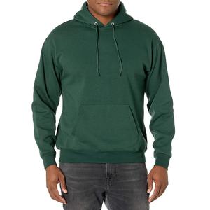 Sweat-shirt unisexe d'hiver, sweat-shirt pour homme, mode, coton, polaire, sweat-shirt pour homme, prix de gros bon marché - Product Image 1