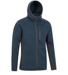Luxury Style <b>Hoodie</b> Men Zip Through <b>Hoodie</b> with Long Sleeves Heavyweight Fabric Regular Fit Soft And <b>Aesthetic</b> <b>Hoodie</b> Outdoor - Product Image 3