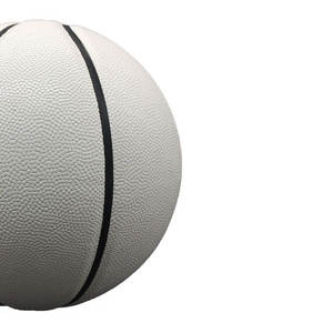 บาสเกตบอลน้ำหนักเบาแบบกำหนดเองที่ขายดีที่สุดทางออนไลน์ ดีไซน์ไม่ซ้ำใคร มีขนาด 4 5 6 สำหรับการเล่นกีฬา - Product Image 4