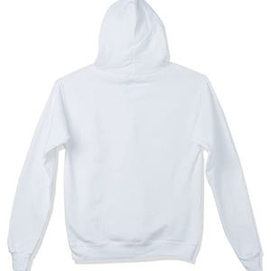 เสื้อฮู้ดซักแบบกรดของผู้ชาย2023เสื้อมีฮู้ดผ้าฝ้าย100% ยืดได้พิมพ์ลายปักแฟชั่นสำหรับฤดูหนาว - Product Image 2