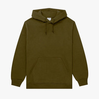 Nouveauté Sweat à capuche haut de gamme pour hommes vêtements d'hiver Top Design 100% décontracté pour homme respirant Logo et design personnalisés