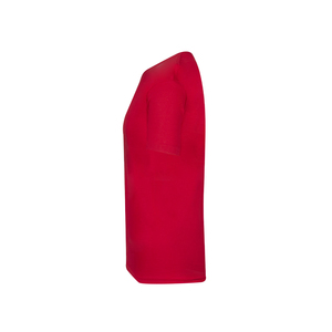 Keya เสื้อยืดสำหรับผู้ใหญ่ COLOUR "Keya"/KEYA/M725857-534สิ่งทอ - Product Image 4