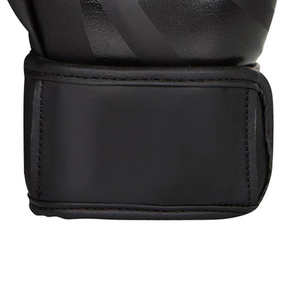 Gants MMA sur mesure de haute qualité Offre Spéciale grappin Gym boxe combat entraînement gants MMA - Product Image 6