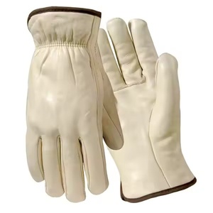 Gants de travail de haute qualité au meilleur prix de gros, fabricant de gants de travail de haute qualité, gants de travail avec logo personnalisé - Product Image 6