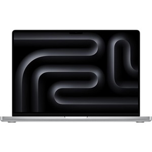 Stock spécial Nouveau MacBook Pro M5 Max 16 pouces 128 Go de RAM 2 To de SSD Qualité industrielle OEM Personnalisable Garantie de 3 ans Prêt à l'emploi - Product Image 5
