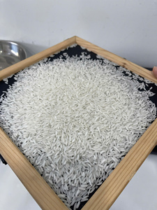 ข้าวจัสมิน KDM ชาวไทย Hommali หอมละมุน + ต้นกำเนิด84931615449ใหม่ - Product Image 2