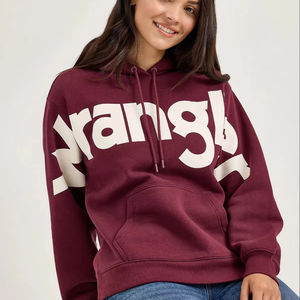 Sudaderas con capucha estilista para mujer con cosas cómodas producto de fábrica al por mayor logotipo personalizado ropa de fin de semana ropa de fiesta unisex de gran tamaño - Product Image 4