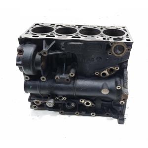 บล็อกเครื่องยนต์ AUDI A3 Sportback (8VA) 03N023A CRBC, CRLB, CRUA, DBGA, DCYA, DEJA, DFGA ดีเซล 2000 (12>18) - Product Image 1