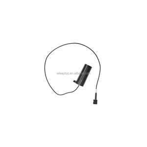 P150 <b>Drone</b> RTK left Signal Receiver left Antenna Assembly Original Factory Genuine <b>Accessories</b> for Agras P150 Maintenance - Product Image 1