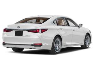 Vehículo de Nueva Energía Usado 2024, Sedán Híbrido Premium, Transmisión Automática, Interior de Alta Gama, Lujo, 4 Puertas, en Venta - Product Image 3