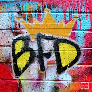 Adiva alfombra turca hecha a máquina 36 "Jacquard técnica lavable algodón respaldo antideslizante liso pila baja hogar venta al por mayor exportación - Product Image 2