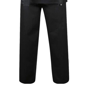 Uniformes de Judo para Hombre, Diseño Moderno y Práctico, para Entrenamiento de Artes Marciales, 100% Frontal, Nuevo, Venta al Por Mayor - Product Image 5