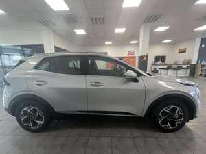 Superventas 2022: Envío Global de SPORTAGESS Usados, Listos para Entrega, en Buen Estado, Listos para Enviar - Product Image 2