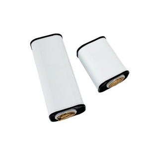 Boîtes en fer blanc rectangulaires personnalisées avec logo, 100 ml/120 ml, pour huile d'olive, huile comestible, aliments en conserve et bonbons - Product Image 3