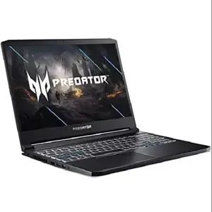 ราคาที่ดีที่สุดสำหรับแล็ปท็อปเกมมิ่ง Predator Triton 300 รุ่นปี 2021 I7-10750H NVIDIA Geforce RTX 2070 หน้าจอ 15.6 นิ้ว Full HD IPS - Product Image 4