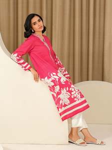 Chất lượng tốt nhất thường <span class=keywords><strong>anarkali</strong></span> cho phụ nữ làm sẵn Bông shalwar kameez Nhà cung cấp vải của salwar kameez Bộ sưu tập - Product Image 5