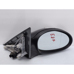 Specchietto Retrovisore Destro BMW Serie 1 (E87) 3 PIN N47D20A (07>) - Product Image 5