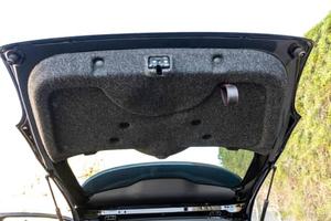 Fiat 500 Abarth d'occasion 2017, conduite à gauche/droite - Product Image 3