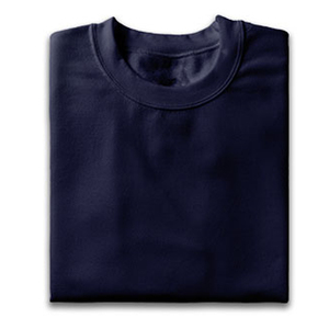 "T-shirts Sublimation élégants et confortables-Design personnalisable idéal pour les équipes sportives et l'utilisation occasionnelle" - Product Image 2