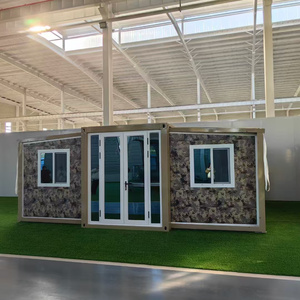 Paneles acústicos para estudio multifuncionales pared divisoria plegable acordeón - Product Image 2