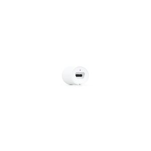 Cámara IP de Bajo Perfil Ubiquiti UVC-AI-Theta-Lens-LD, H: 36.2, V: 27.7, D: 44.4, 8MP 3264 x 2448, 24fps - Product Image 4