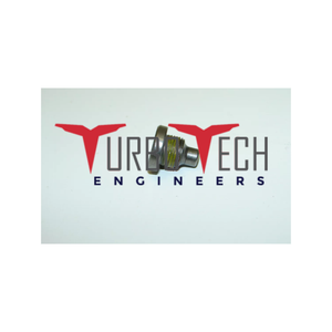 GUÍA TAPPET 4944725 - Product Image 1