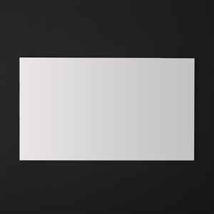 Espejo de Baño con Retroiluminación LED de 120x70 cm - Product Image 5