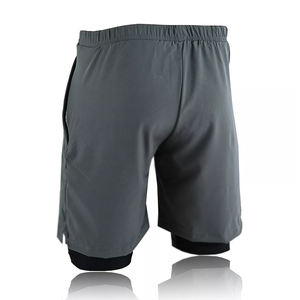 Style différent hommes portent des shorts d'été Shorts de jogging pour hommes Nouvelle arrivée Jogger Jogging Shorts - Product Image 6