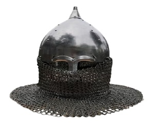 14 ° C. ° C. M. - Product Image 1