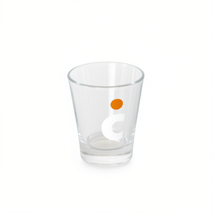 Vasos de Vidrio para Bebidas de Café - Product Image 3