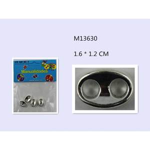 Artesanía 12u/c Artesanía Madera Cajas de Madera y Letreros de Pared - Product Image 1