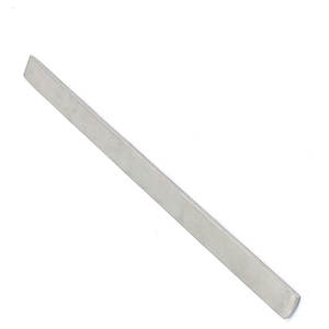 Osteótomo LAMBOTTE, instrumento quirúrgico ortopédico de primera calidad de 12mm, procedimientos ortopédicos para dar forma al corte óseo - Product Image 2