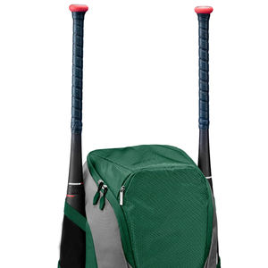Nouveauté, sac de baseball de qualité supérieure, sac à dos de baseball pour équipe junior, prix de gros bas - Product Image 5