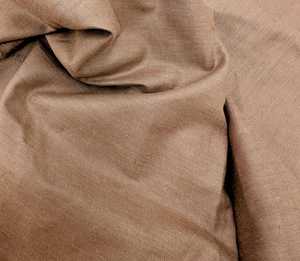 Tela Ultrasuave 100% Algodón de Bambú |   Material Transpirable Hipoalergénico |   Comodidad Duradera y Ecológica para Todas las Estaciones - Product Image 1