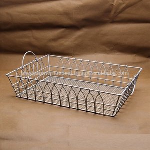 Wall Hanging Iron Bathroom Storage <b>Shelves</b> Punch-Free Shampoo <b>Basket</b> Rack for Shower Gel Kitchen Seasoning Punch-Free Shampoo - Product Image 2