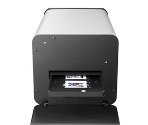 ¡Muy bien valorado! Oferta al por Mayor de Escáneres de Película Plustek OpticFilm 120 - Product Image 2