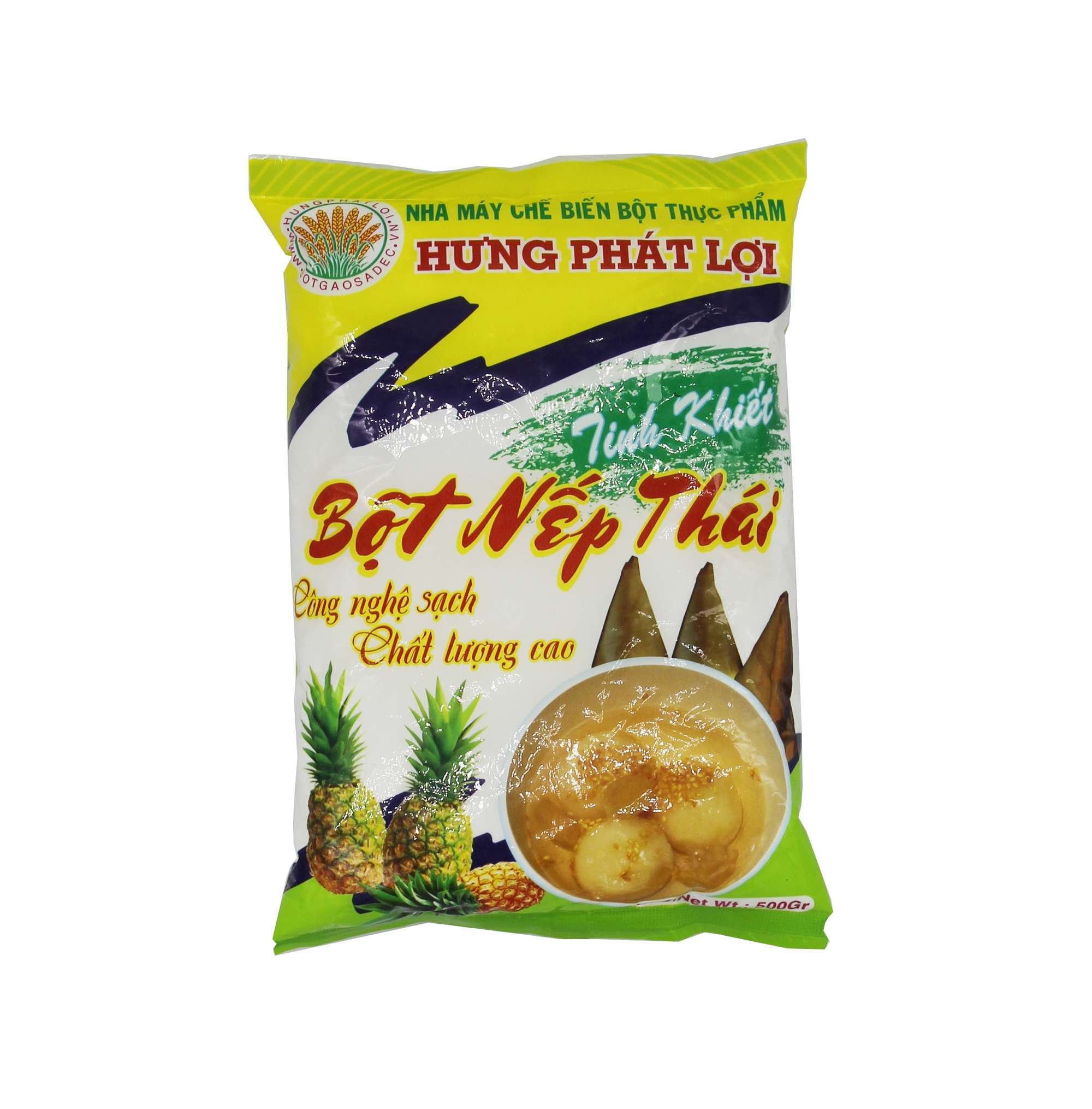 glutinousriceflourthailandsuppliers