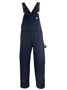 Combinaison de travail légère en coton de bonne qualité pour femmes et hommes, ouvriers et ouvrières. - Product Image 6