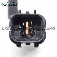 Nouveau capteur d'oxygène O2 de haute qualité 39210-04000 pour Hyundai i10 Kia Picanto 11-18 3921004000