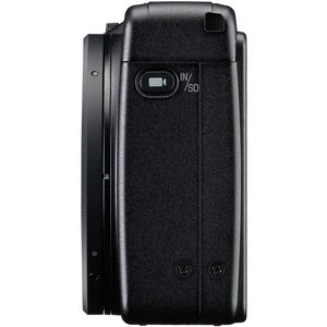 Appareil photo numérique monochrome Ricooh GR IV - Product Image 2