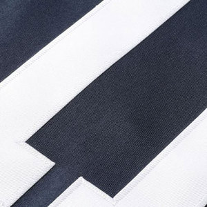 Maillot de football avec drapeau en maille sublimé personnalisé Vêtements de football américain avec votre propre logo - Product Image 4