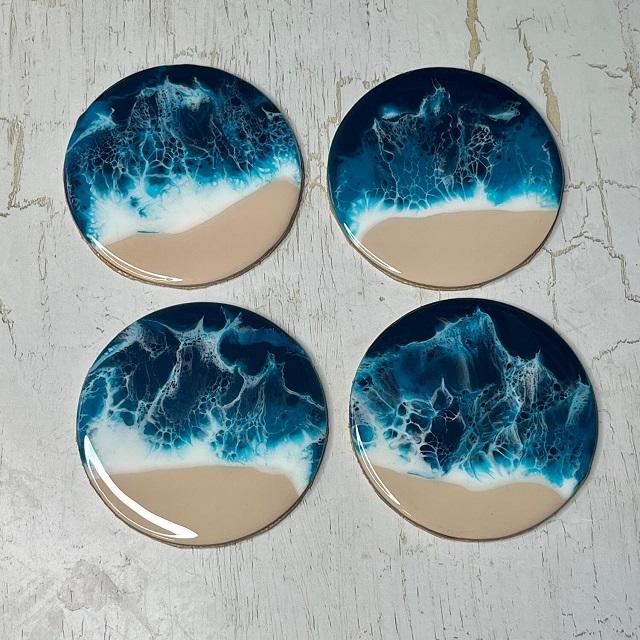 ตามที่แสดง