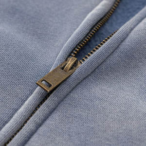 Chándal de lana personalizado: suave, cálido y duradero, perfecto para moda informal, deportes de invierno y pedidos a granel con logotipos personalizados - Product Image 5